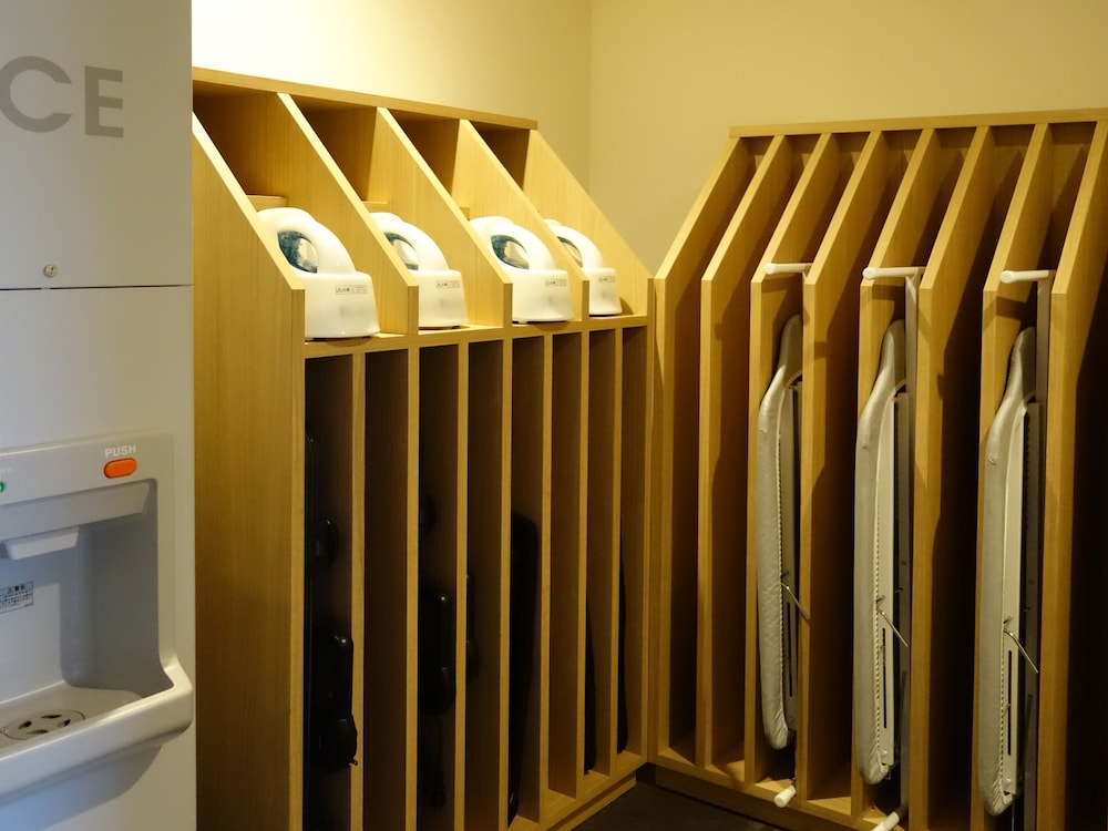 Hotel Keihan Kyoto Ekiminami 42/65