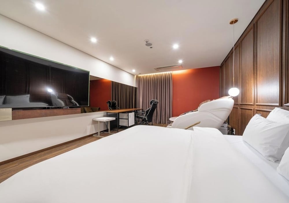 Hotel M Place 13/53