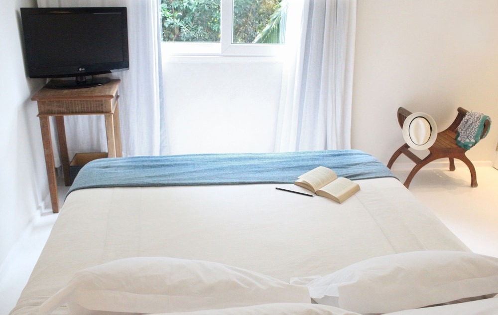 Casas Brancas Boutique Hotel Spa 33/79