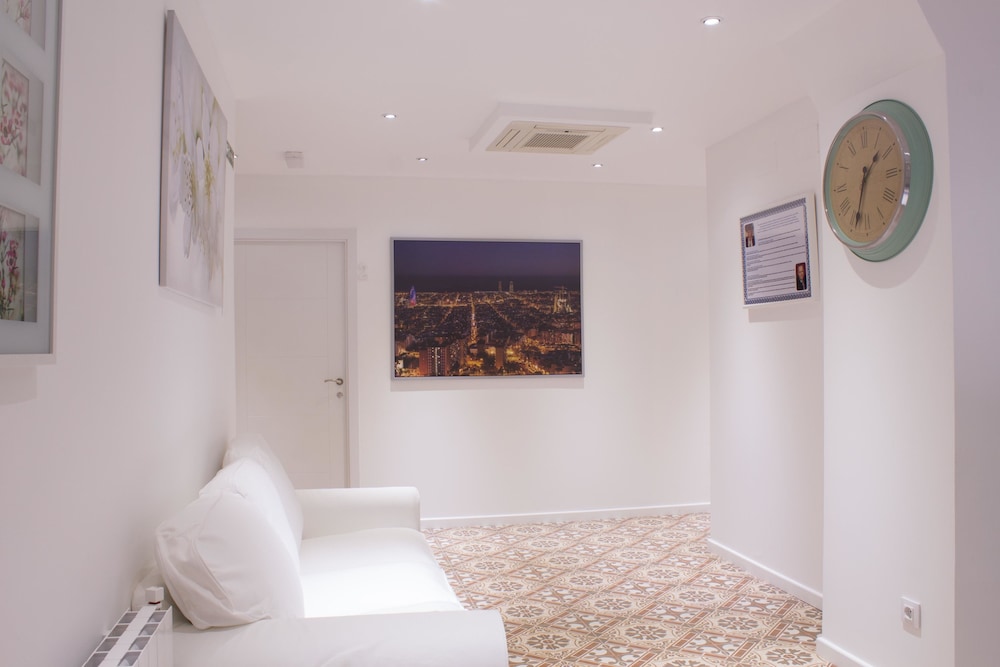 Hostal Nova 31/64