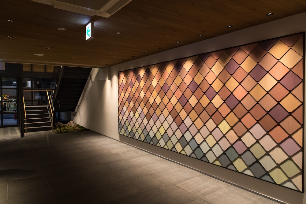 Hotel the Flag Shinsaibashi 46/70