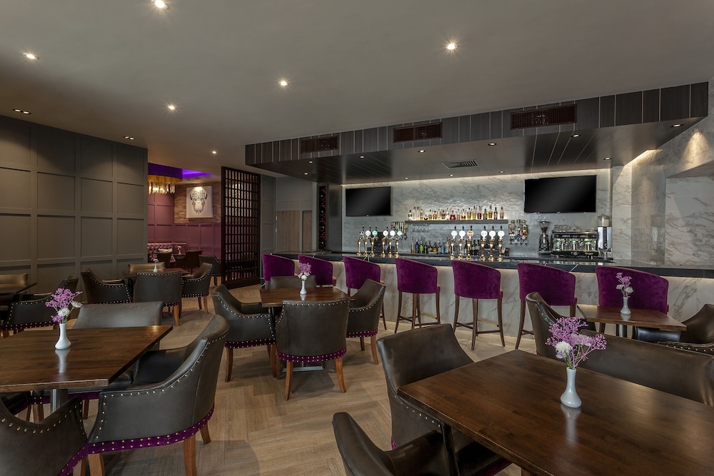 Athlone Springs Hotel 28/46