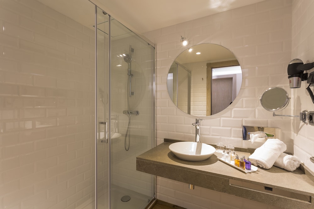 Grand Palladium White Island Resort & Spa - All Inclusive 32/73