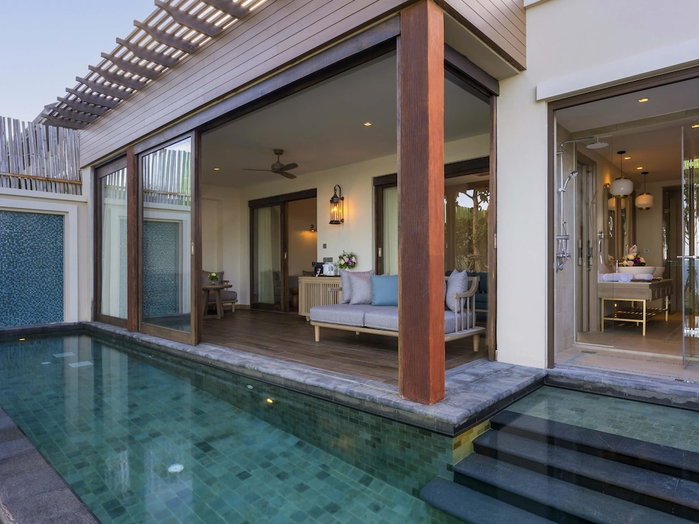 Mercure Samui Chaweng Tana 33/74