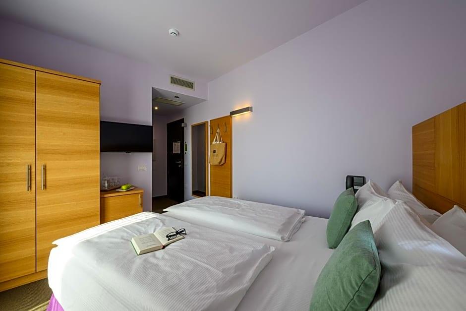 ACTIVE & FAMILY HOTEL GIOIOSA 13/53