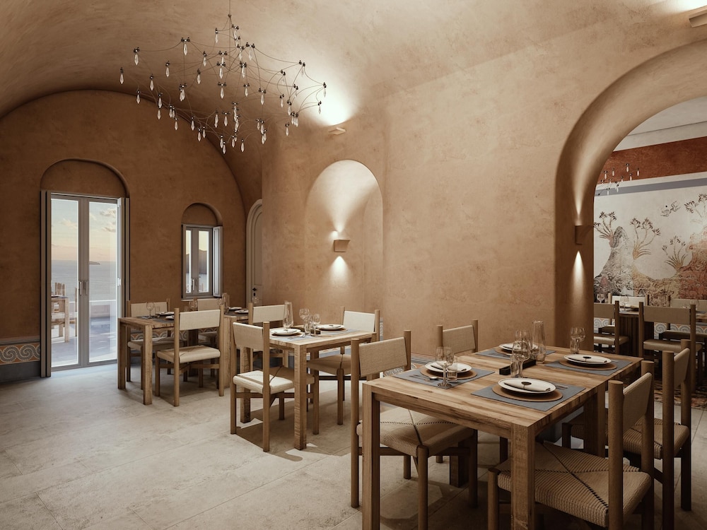 Andronis Luxury Suites 65/78