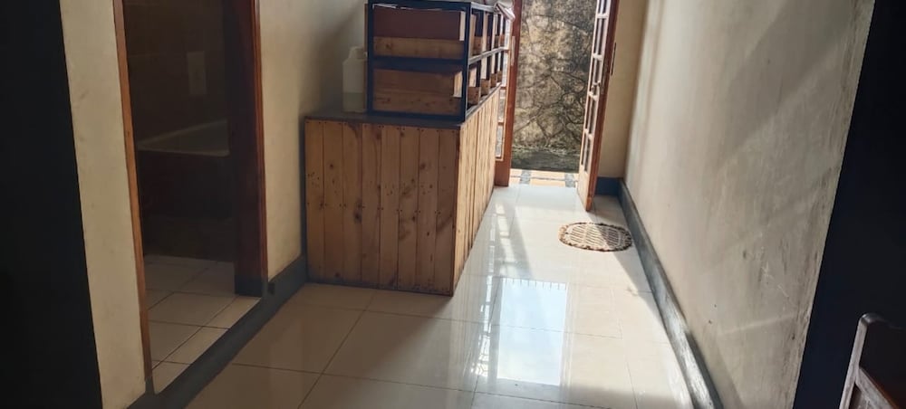 Villa Lembang Bunda 7/18