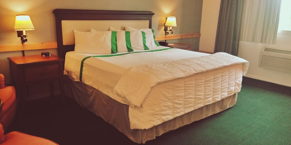 Guesthouse Enumclaw 19/39