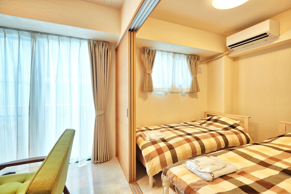 Mango Resort Okinawa Chatan 54/88