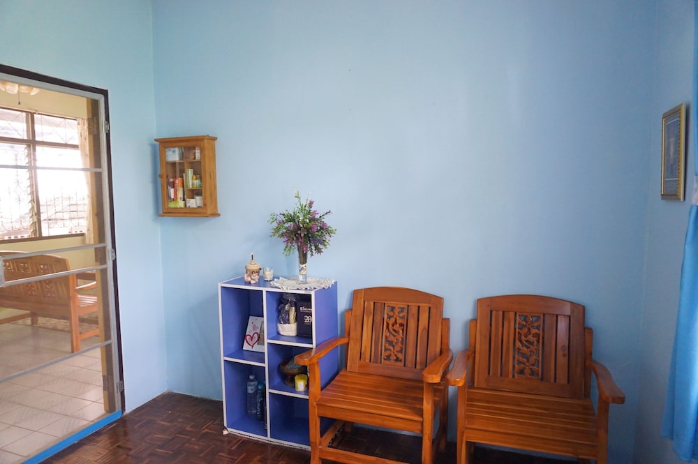 Garden Homestay Suratthani 23/33