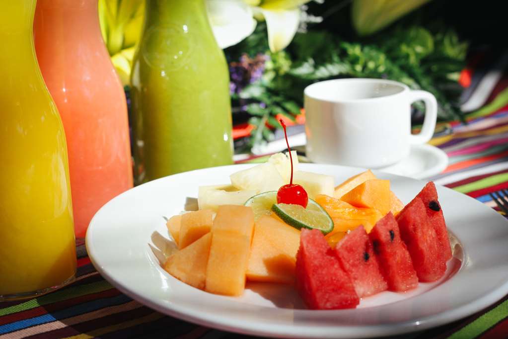 Palmareca Inn Suites Studios Ex Best Western Palmareca 41/57