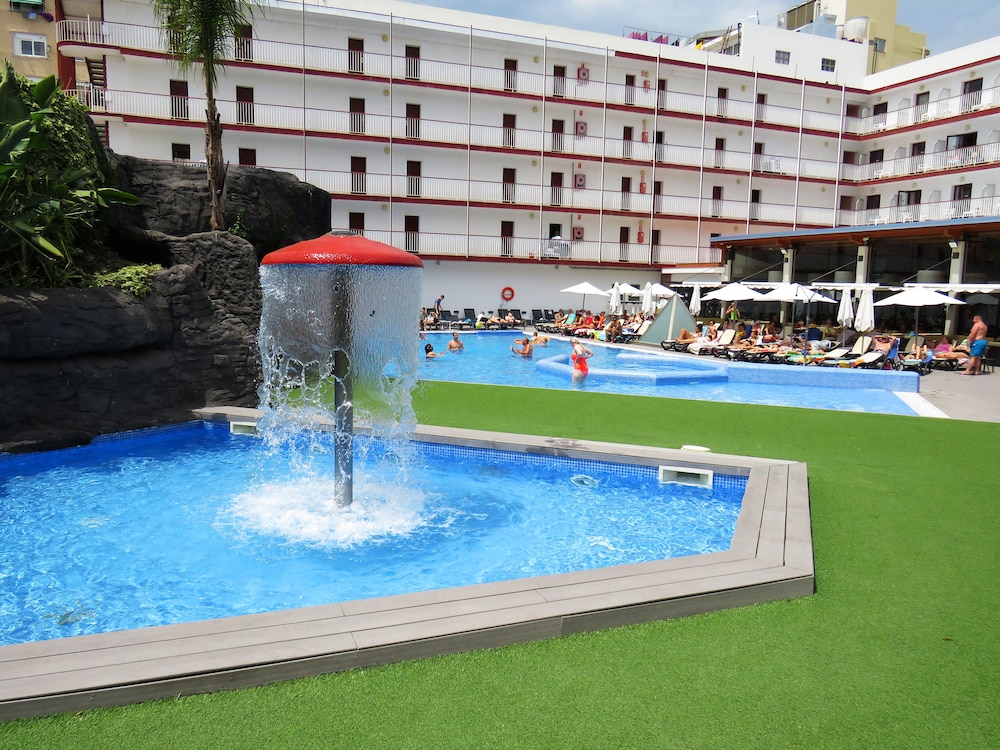 Papi Hotel 14/68