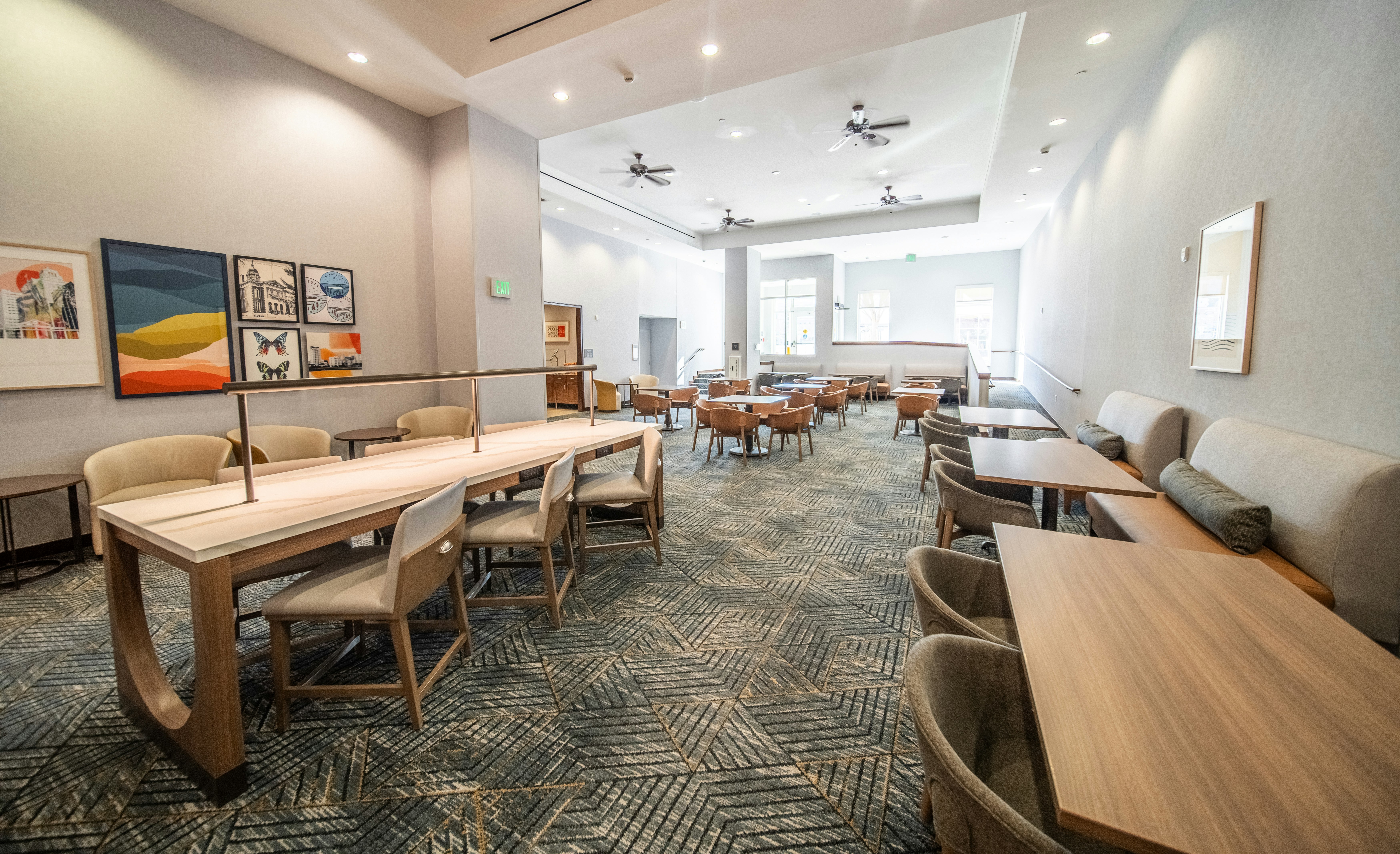 Homewood Suites By Hilton Rochester Mayo Clinic Area Saint Marys 12/17
