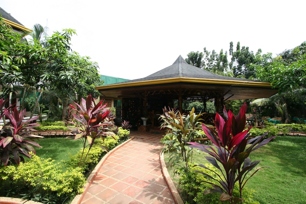 Dolce Vita Hotel 42/50