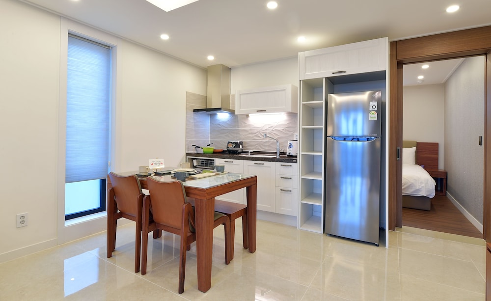 Leeum Island Spa & Pool Villa 28/50