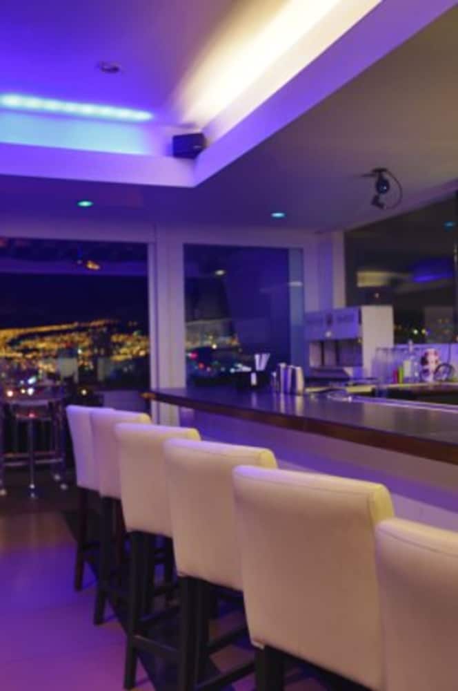 Minister Business Hotel 39/48