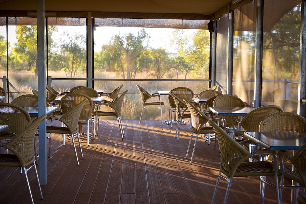 KARIJINI ECO RETREAT. 51/63