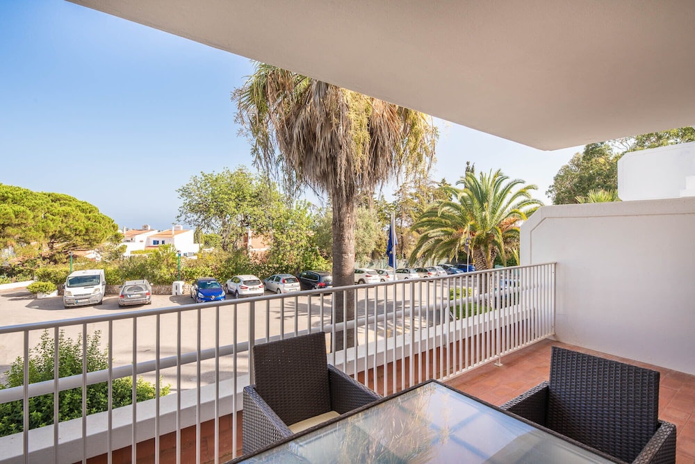 Carvoeiro Garden Hotel 29/41