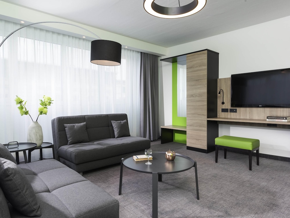 Ibis Styles Halle 42/66