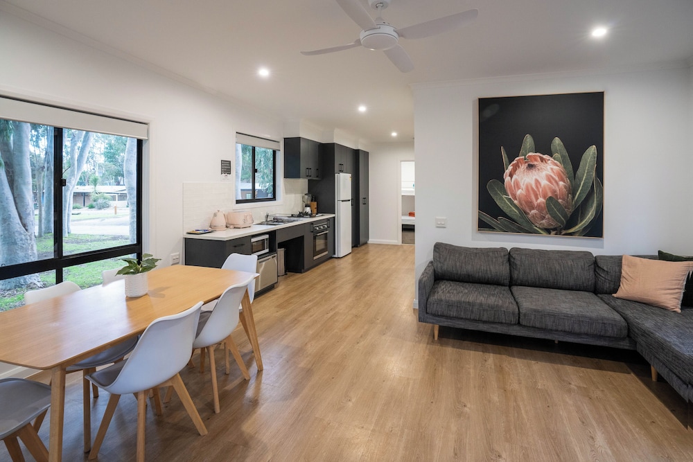Big4 Yarra Valley Park Lane Holiday Park 53/74