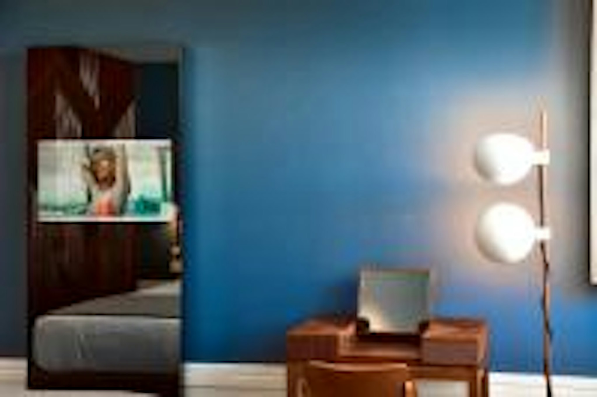 My Story Hotel Figueira 42/50