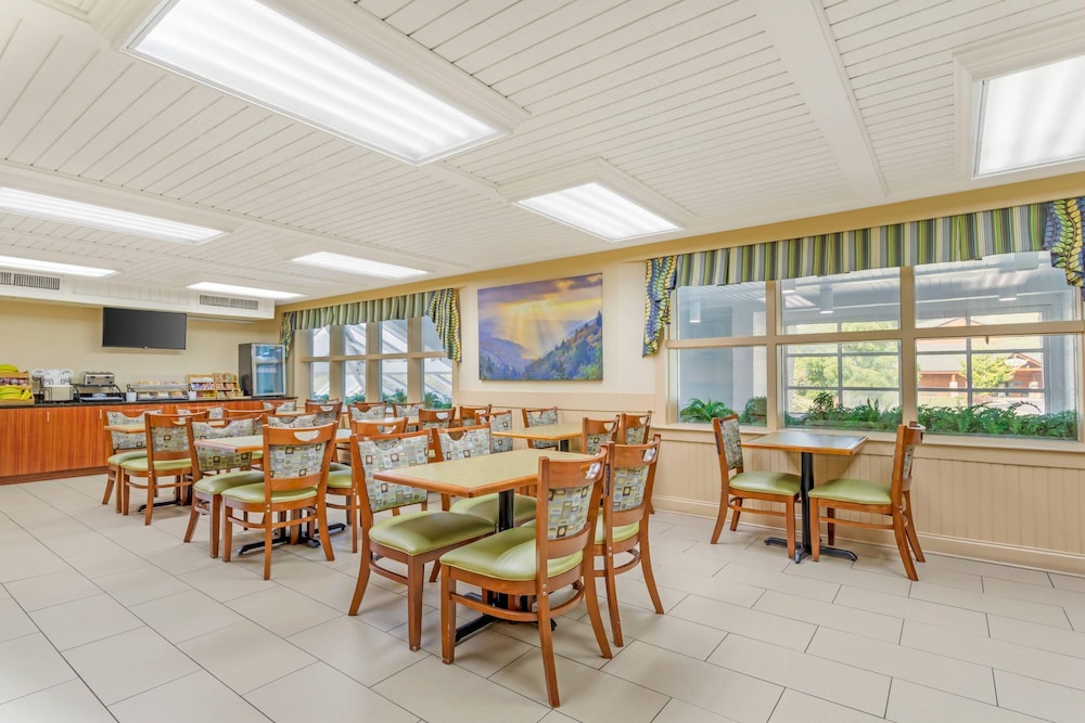The Inn at Apple Valley, Ascend Hotel Collection 29/48