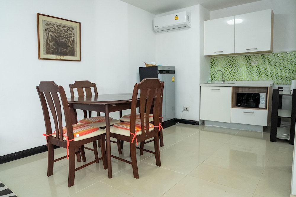 Baan Waru Seaview 34/50