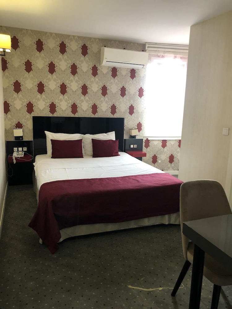 Era Palace Hotel 28/61