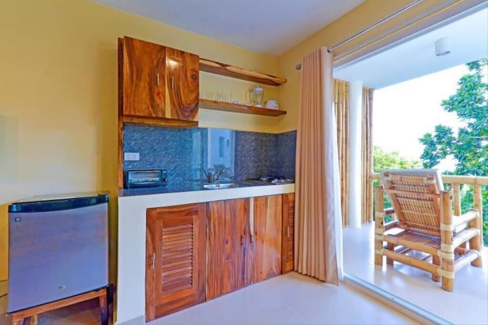 Boracay Amor Apartments 8/72