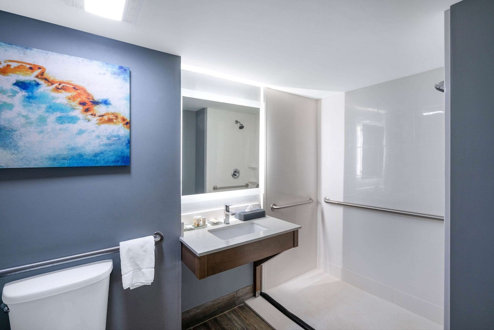 La Quinta Inn & Suites by Wyndham-Albany GA 30/31