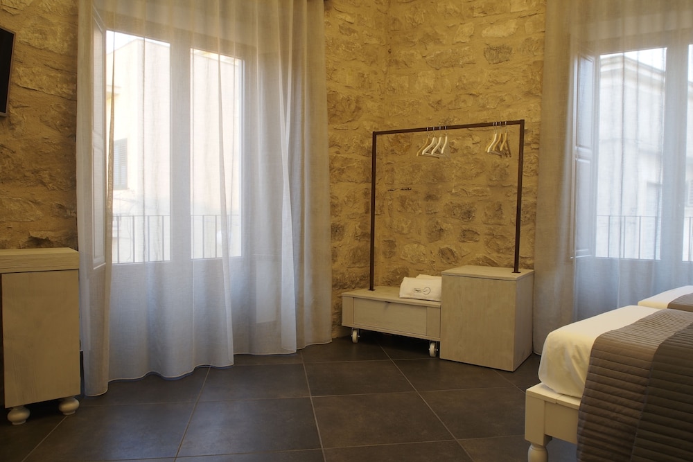 Terrazzani Suite 20/44