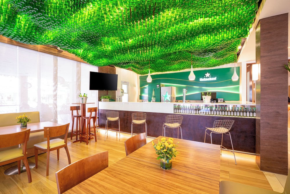 Wellness Beach Park Resort 38/50