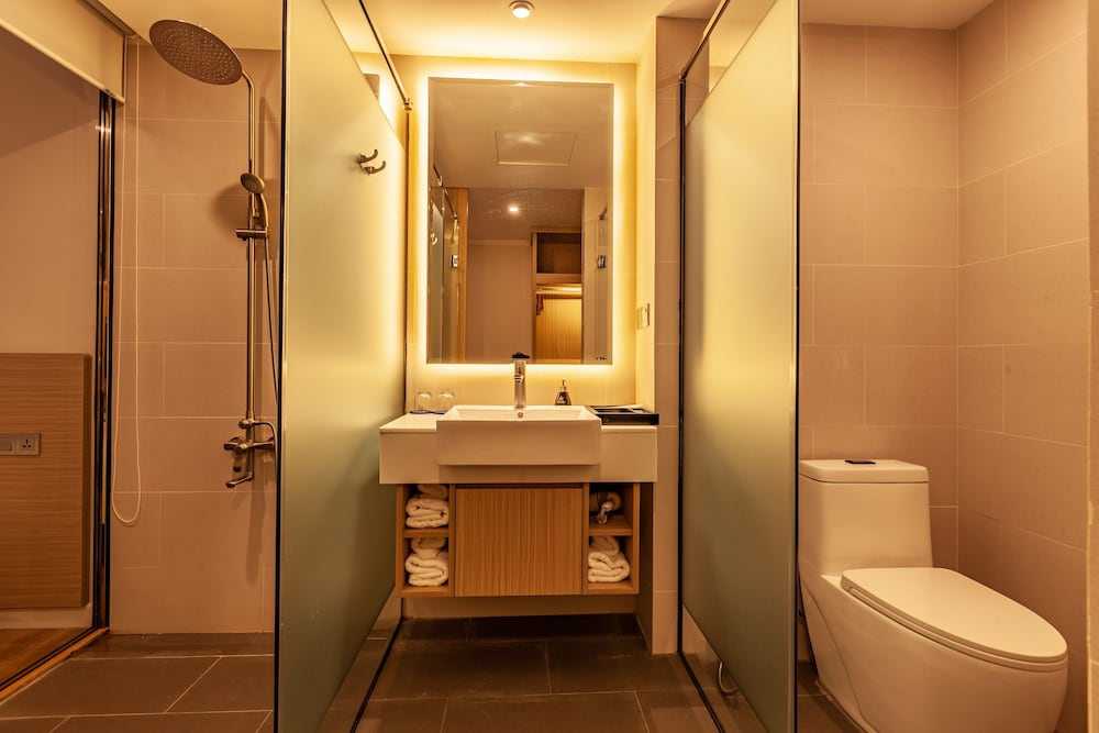 An Phu Hotel 47/50