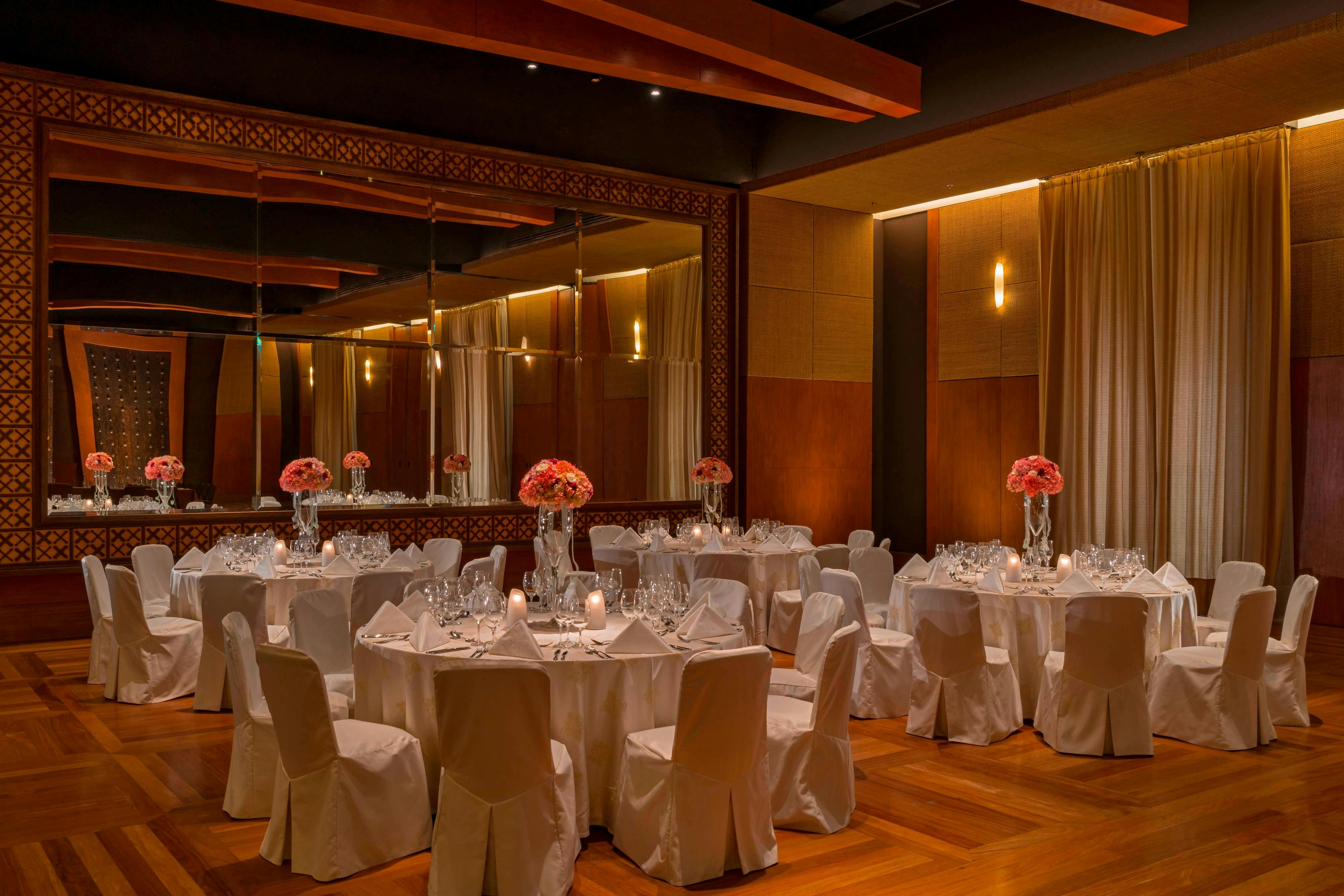 Tambo Del Inka A Luxury Collection Resort And Spa 12/28