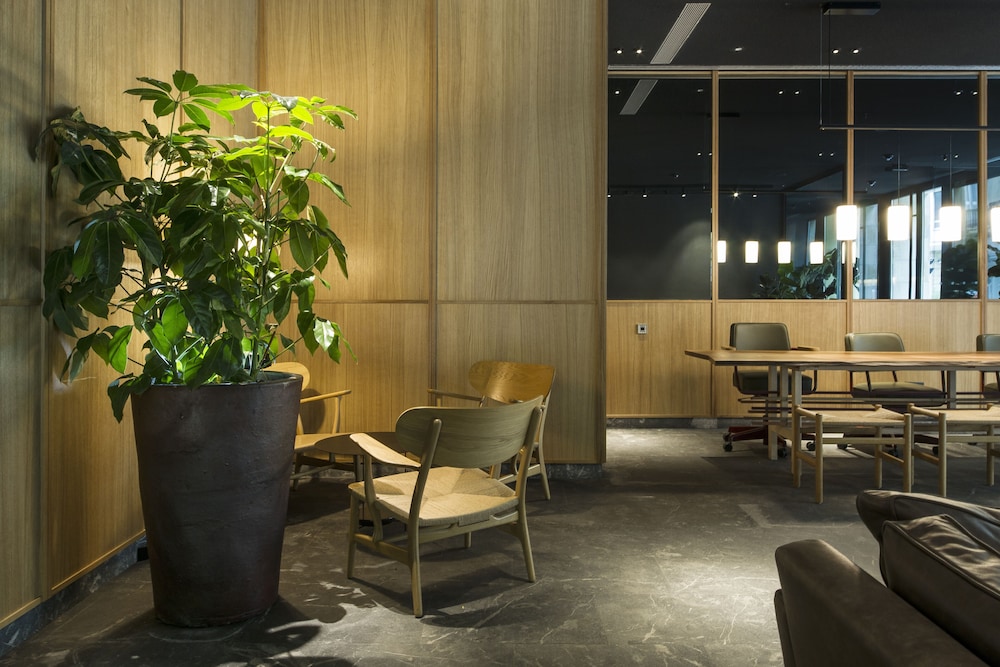 Hotel Arbaso 10/72