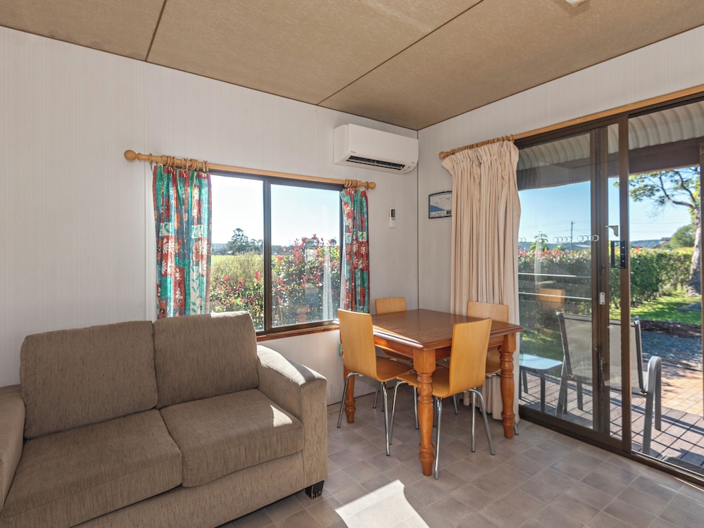 Ingenia Holidays Moruya 32/50