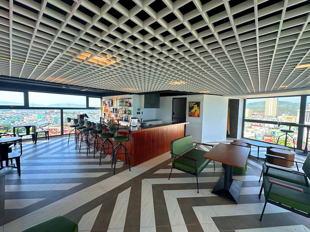 Odin Hotel Quy Nhon 78/87