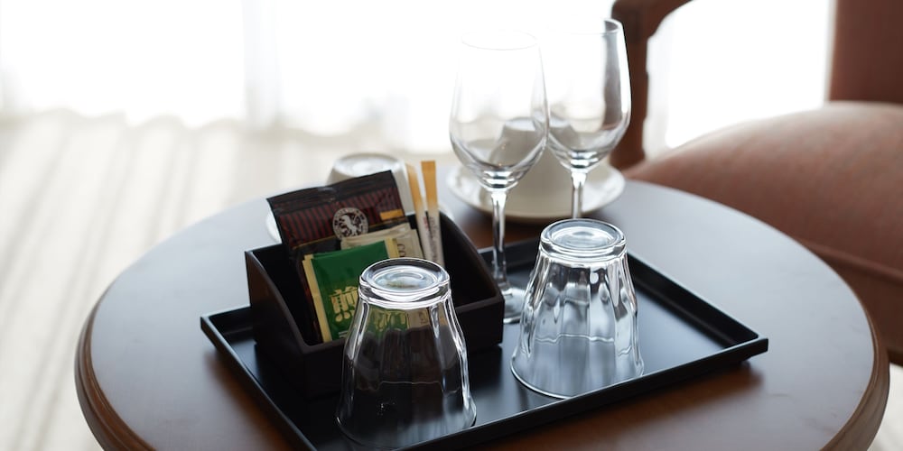 Creass Hotel Tsubogawa Marche 32/50