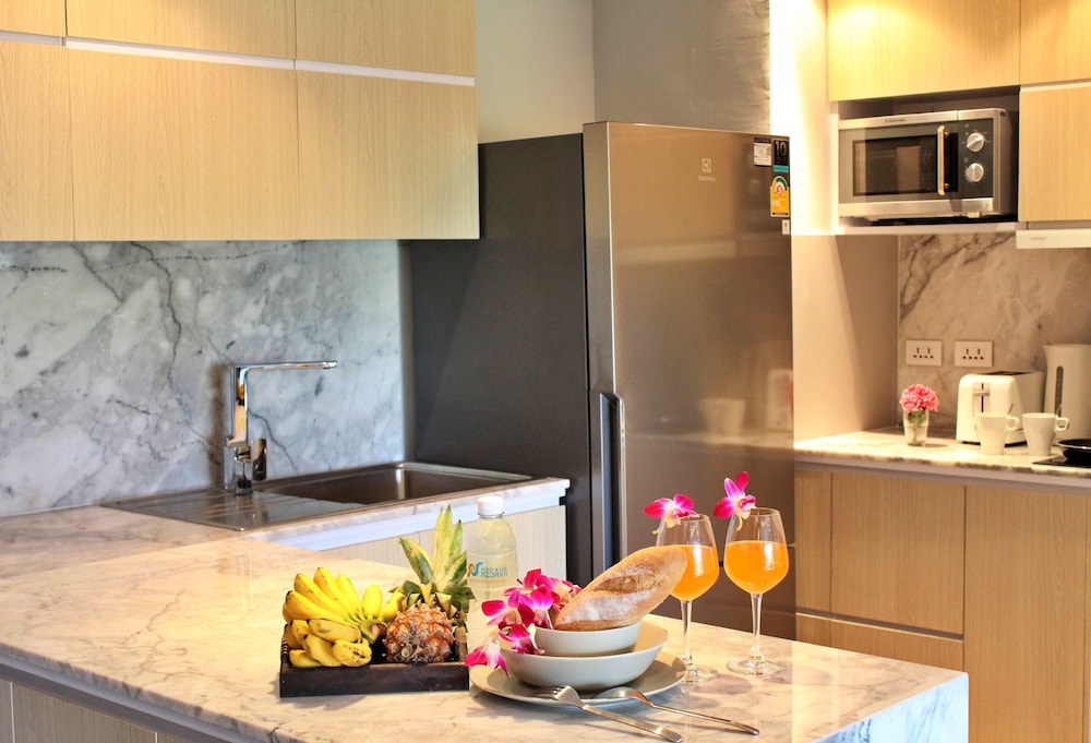 Allamanda Laguna Phuket 62/75