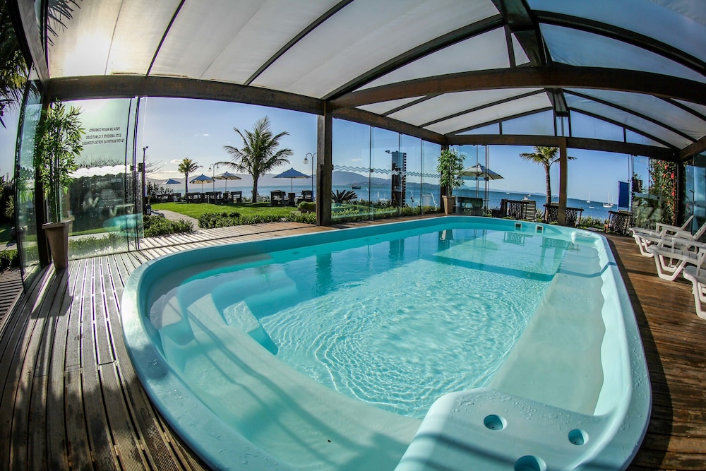 Hotel Sete Ilhas 24/50