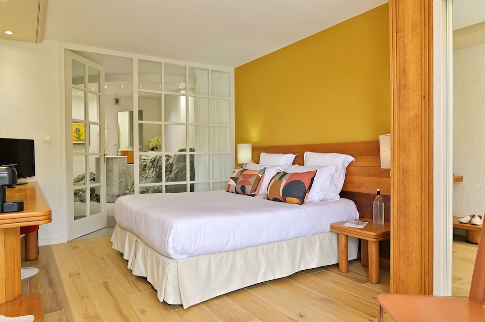 Hotel Pietracap 15/71