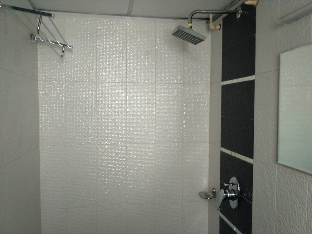 Hotel Everest Inn 25/25