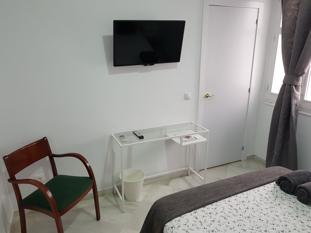 Fan Suites Duquesa 17/29