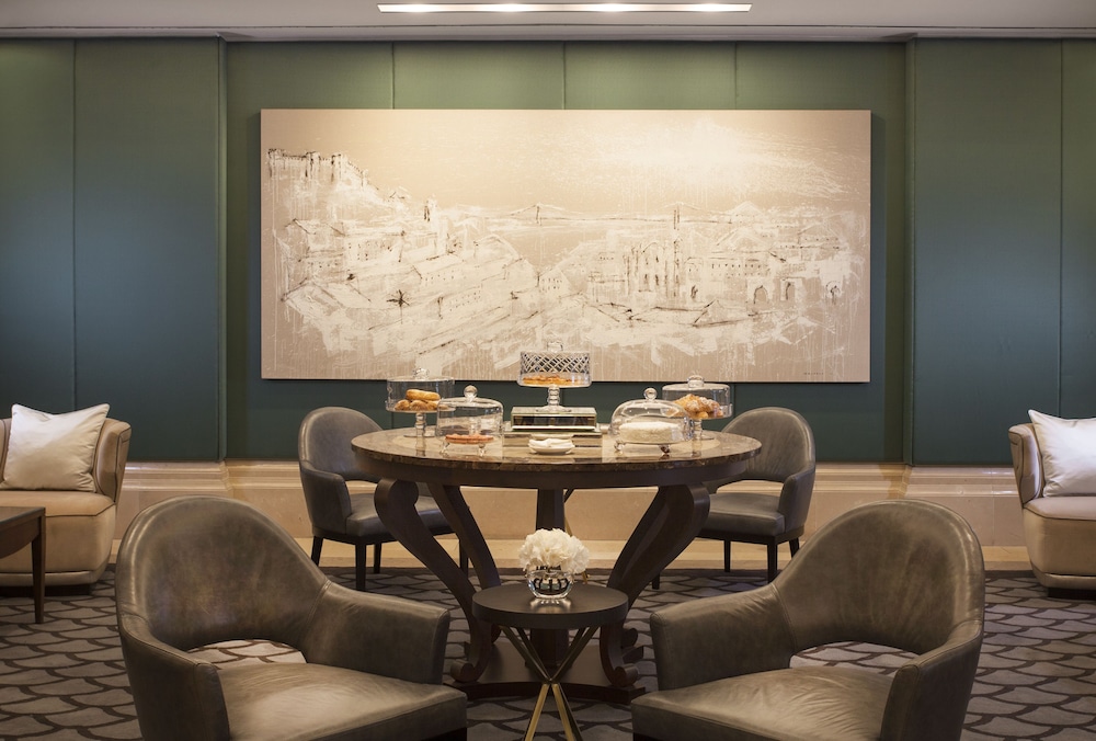 Corinthia Hotel Lisbon 58/73