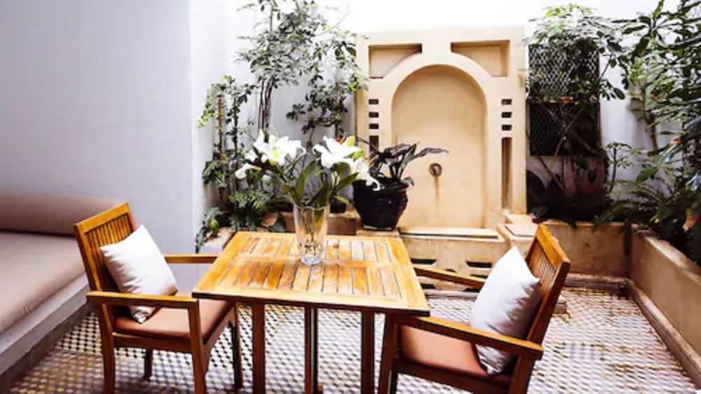 Hotel And Spa Le Doge Relais 27/36