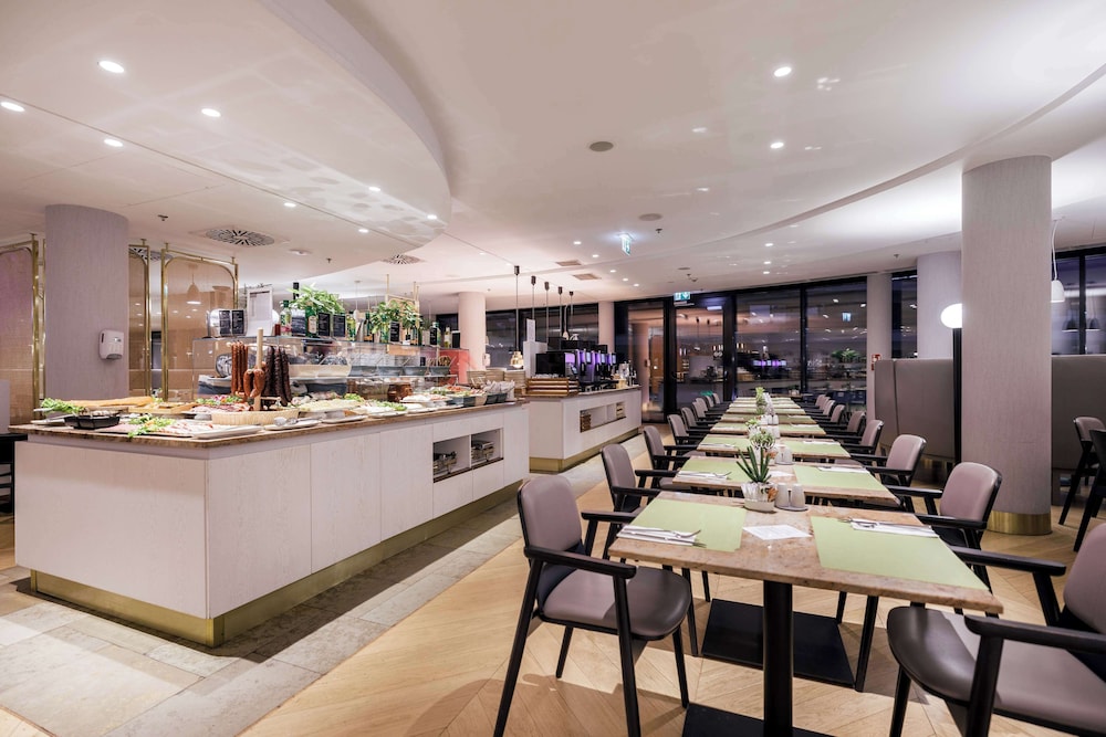 Radisson Blu Resort Swinoujscie 59/76