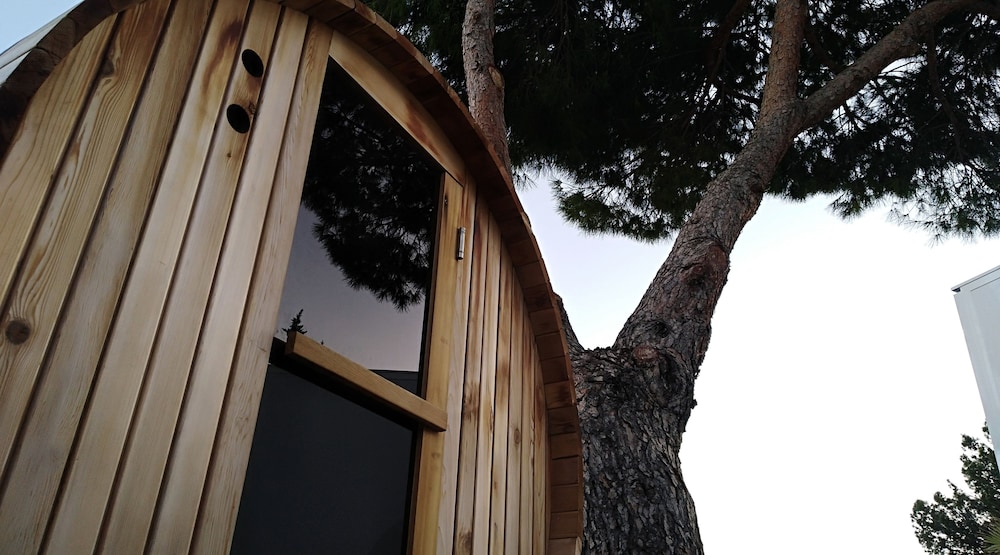 Boutique X Pueblo Benalmadena 2/47
