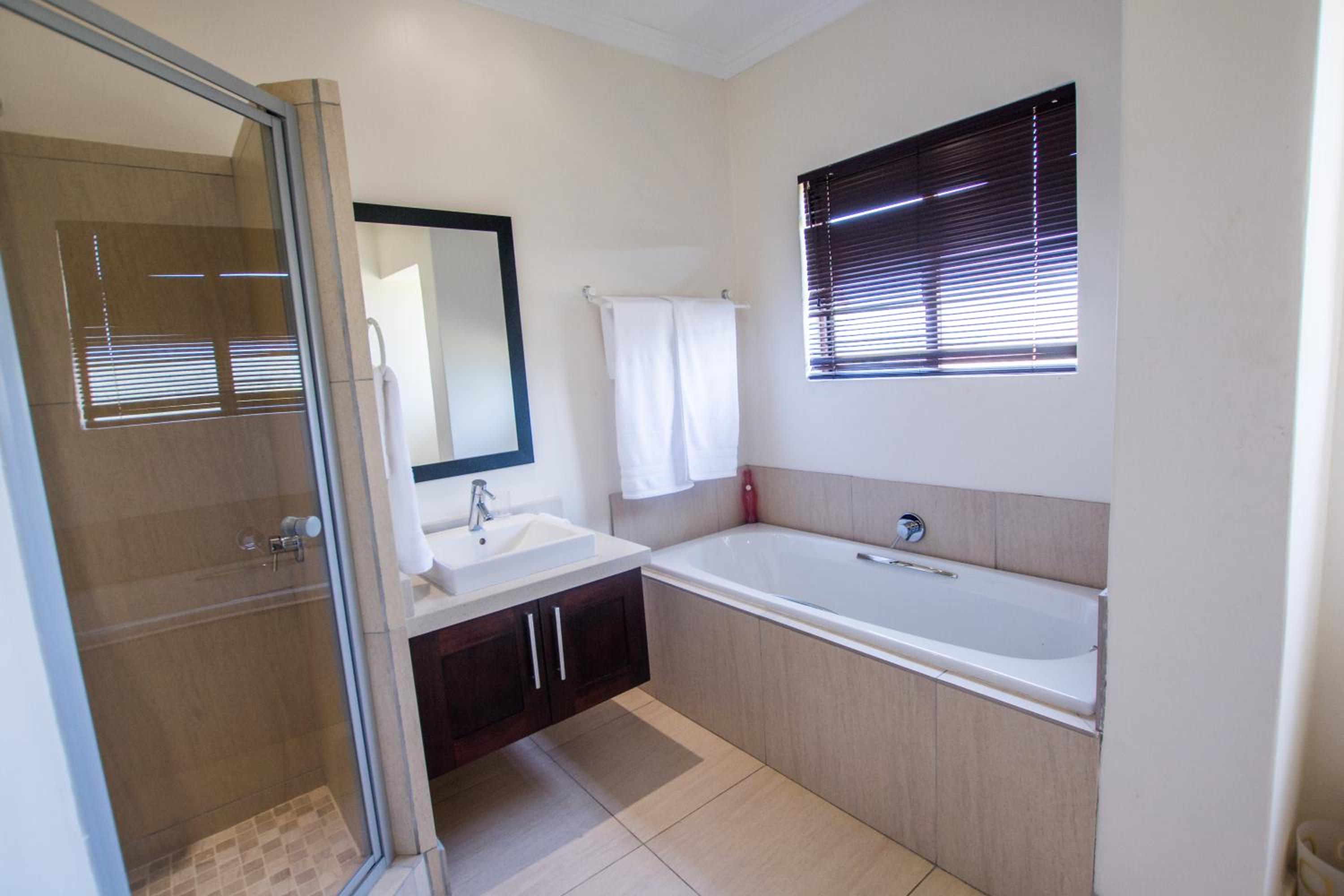 Hoyo Hoyo Hazyview Villas 29/32