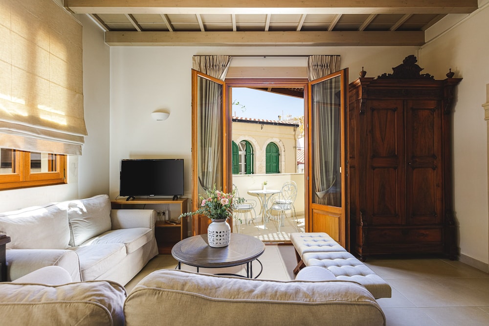 Z Boutique Hotel 32/50