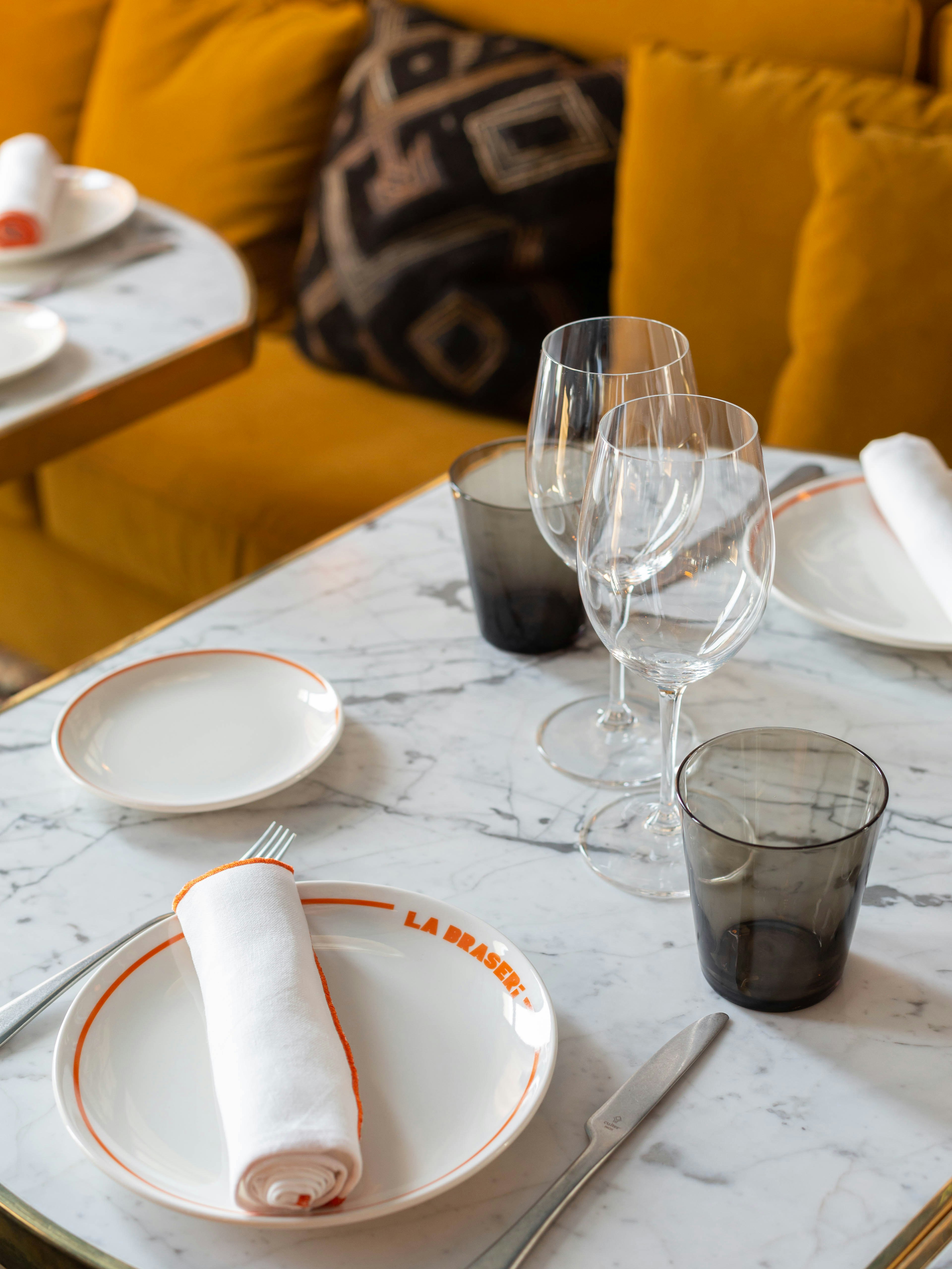 Hotel Montera Madrid, Curio Collection by Hilton 40/50